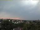 Vorschaubild von 30.07.2026 20:59