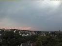Vorschaubild von 30.07.2026 21:00