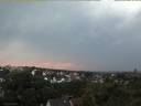 Vorschaubild von 30.07.2026 21:00