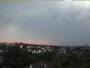 Vorschaubild von 30.07.2026 21:01