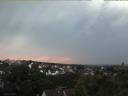 Vorschaubild von 30.07.2026 21:01