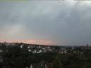 Vorschaubild von 30.07.2026 21:02