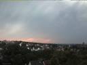 Vorschaubild von 30.07.2026 21:02