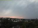 Vorschaubild von 30.07.2026 21:03