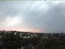 Vorschaubild von 30.07.2026 21:03