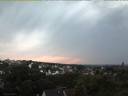 Vorschaubild von 30.07.2026 21:04