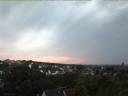 Vorschaubild von 30.07.2026 21:05