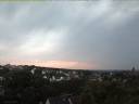 Vorschaubild von 30.07.2026 21:05