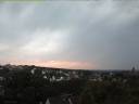 Vorschaubild von 30.07.2026 21:06