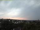 Vorschaubild von 30.07.2026 21:06