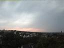 Vorschaubild von 30.07.2026 21:07
