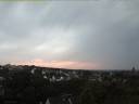 Vorschaubild von 30.07.2026 21:07