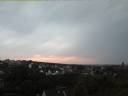 Vorschaubild von 30.07.2026 21:08
