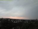 Vorschaubild von 30.07.2026 21:09