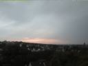 Vorschaubild von 30.07.2026 21:09