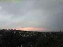 Vorschaubild von 30.07.2026 21:10