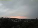 Vorschaubild von 30.07.2026 21:10