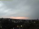 Vorschaubild von 30.07.2026 21:11