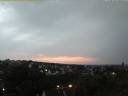 Vorschaubild von 30.07.2026 21:11