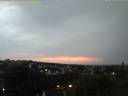 Vorschaubild von 30.07.2026 21:12