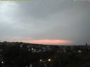 Vorschaubild von 30.07.2026 21:12