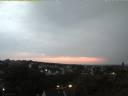 Vorschaubild von 30.07.2026 21:13