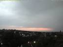 Vorschaubild von 30.07.2026 21:13