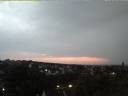 Vorschaubild von 30.07.2026 21:14