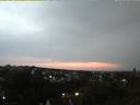 Vorschaubild von 30.07.2026 21:14