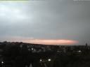 Vorschaubild von 30.07.2026 21:15