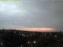 Vorschaubild von 30.07.2026 21:15