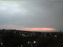 Vorschaubild von 30.07.2026 21:16