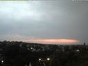 Vorschaubild von 30.07.2026 21:16