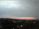 Vorschaubild von 30.07.2026 21:17