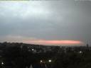 Vorschaubild von 30.07.2026 21:17