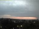 Vorschaubild von 30.07.2026 21:19