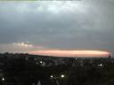 Vorschaubild von 30.07.2026 21:20