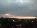 Vorschaubild von 30.07.2026 21:21