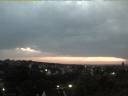 Vorschaubild von 30.07.2026 21:21