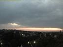 Vorschaubild von 30.07.2026 21:22