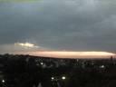 Vorschaubild von 30.07.2026 21:22