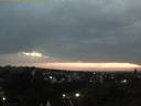 Vorschaubild von 30.07.2026 21:23