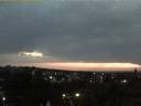 Vorschaubild von 30.07.2026 21:23