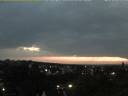 Vorschaubild von 30.07.2026 21:24