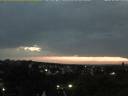 Vorschaubild von 30.07.2026 21:24