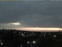 Vorschaubild von 30.07.2026 21:25