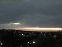 Vorschaubild von 30.07.2026 21:25