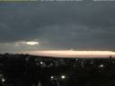 Vorschaubild von 30.07.2026 21:26
