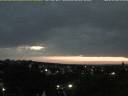 Vorschaubild von 30.07.2026 21:26