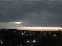 Vorschaubild von 30.07.2026 21:27